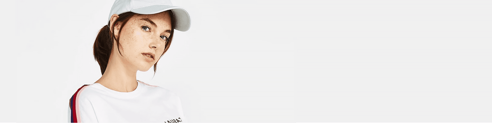 Banner background